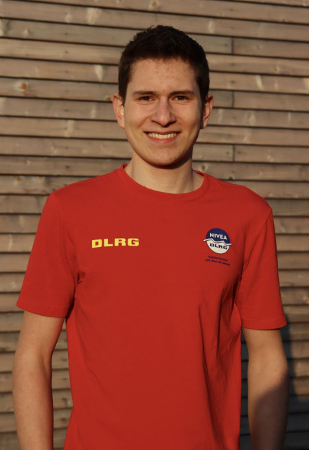 Beisitzer: Jakob Korn