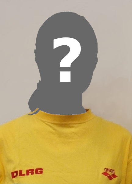 Schriftführerin: Laura Pfeifer